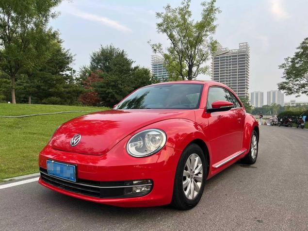 r215135-volkswagen-beetle-2013_0