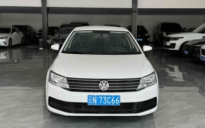 r215136-volkswagen20lavida-2018_0
