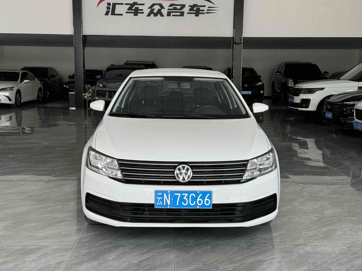 r215136-volkswagen20lavida-2018_0