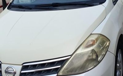 r215137-nissan-tiida-2009_0