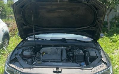 r215139-volkswagen20magotan-2019_0