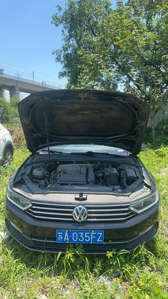 r215139-volkswagen20magotan-2019_0