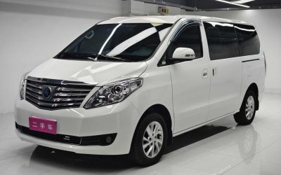 r215143-dongfeng-forthing-lingzhi-plus-2023_0