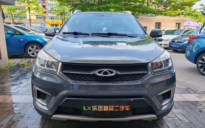 r215144-chery20tiggo203x-2018_0