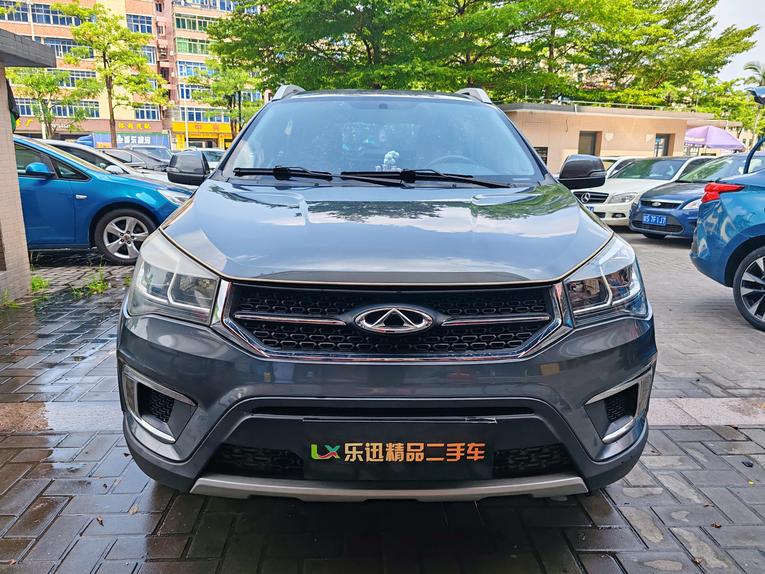 r215144-chery20tiggo203x-2018_0