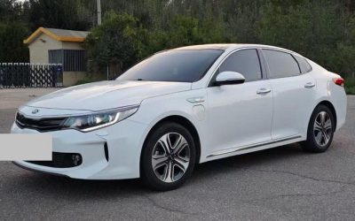 r215146-kia-k5-ev-2019_0