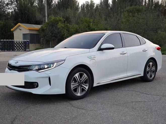 r215146-kia-k5-ev-2019_0