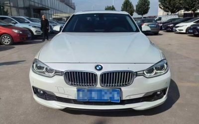 r215151-bmw-3-series-2018_0