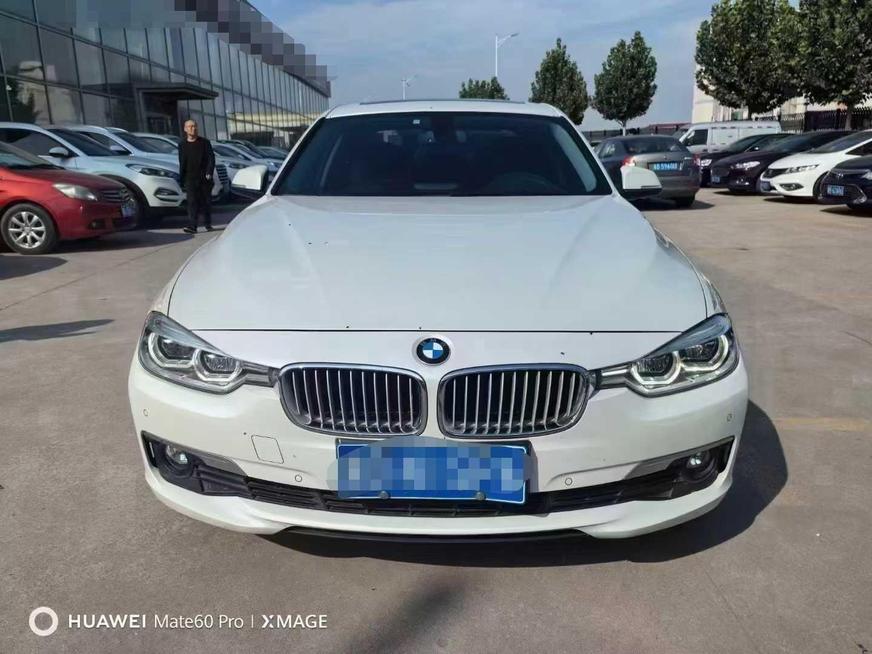 r215151-bmw-3-series-2018_0
