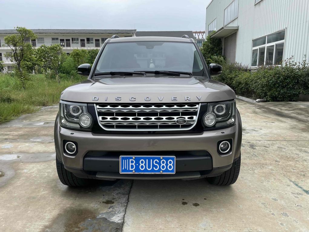 r215153-land-rover-discovery-2015_0