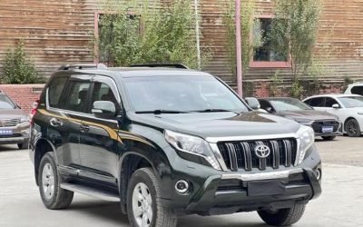 r215154-toyota20prado-2014_0