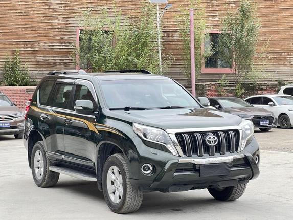 r215154-toyota20prado-2014_0