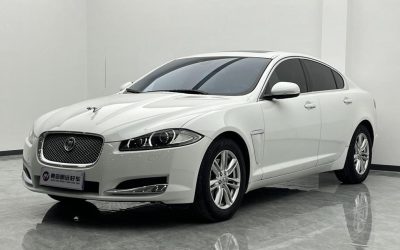 r215155-jaguar-xf-2013_0