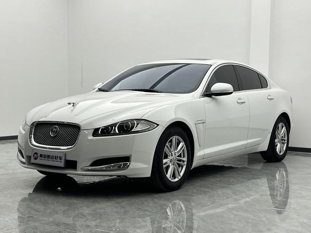 r215155-jaguar-xf-2013_0