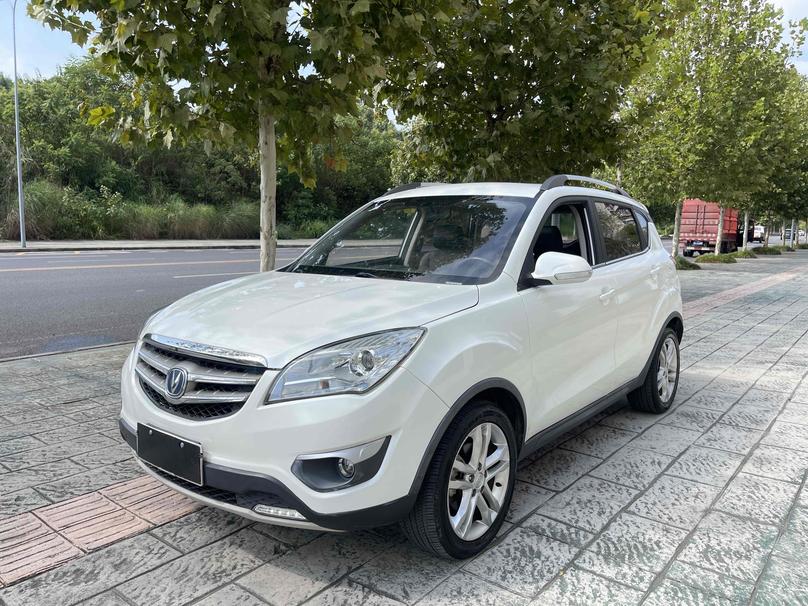 r215156-changan-cs35-2016_0