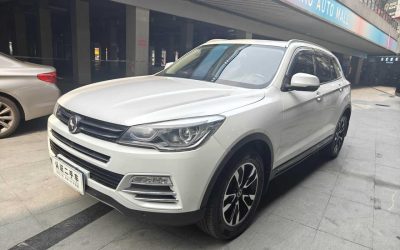 r215157-han-teng-x7-2016_0