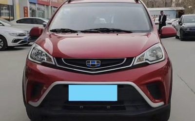 r215158-geely-yuanjing-x1-2018_0