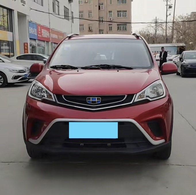 r215158-geely-yuanjing-x1-2018_0