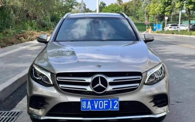 r215161-mercedes-benz-glc-2019_0