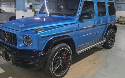 r215162-mercedes-benz-g-class-2022_0