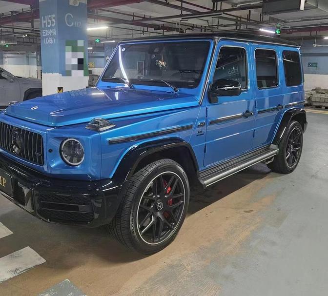 r215162-mercedes-benz-g-class-2022_0