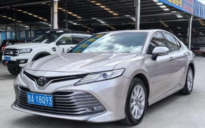 r215163-toyota-camry-2021_0