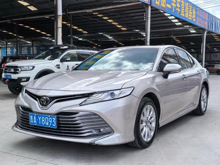 r215163-toyota-camry-2021_0