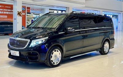 r215164-mercedes-benz20v-class-2020_0