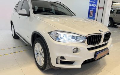 r215165-bmw-x5-2016_0