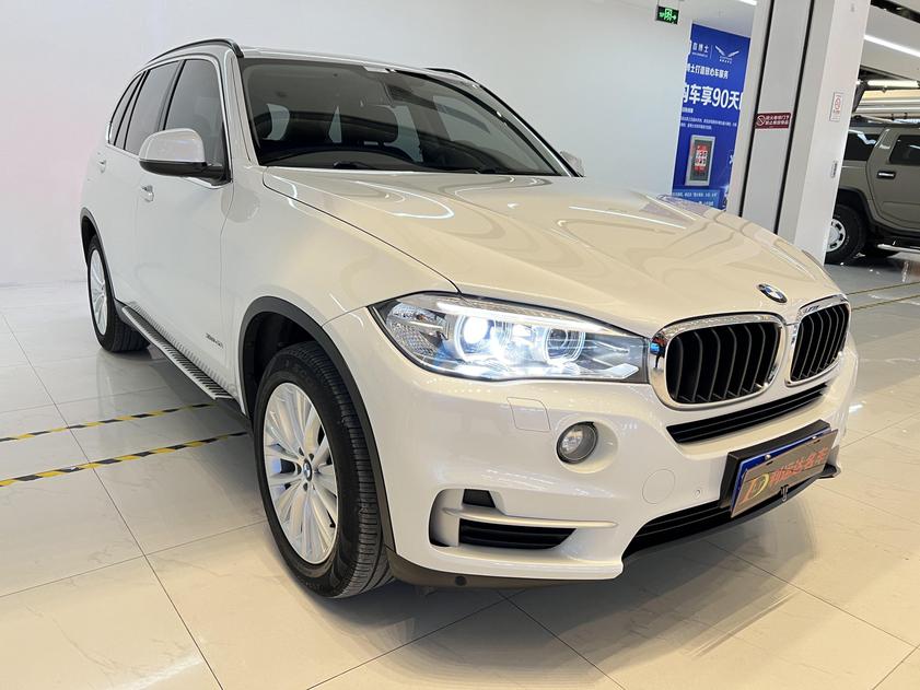 r215165-bmw-x5-2016_0
