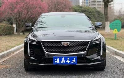 r215166-cadillac-ct6-2019_0