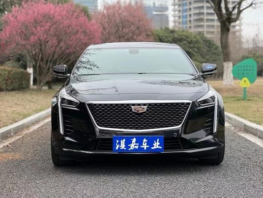 r215166-cadillac-ct6-2019_0