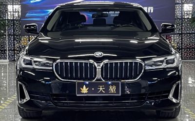r215167-bmw-5-series-2020_0