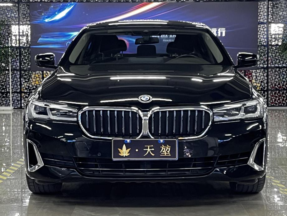 r215167-bmw-5-series-2020_0