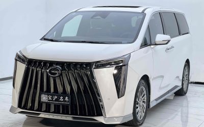 r215168-trumpchi-m8-2023_0
