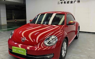 r215170-volkswagen-beetle-2014_0