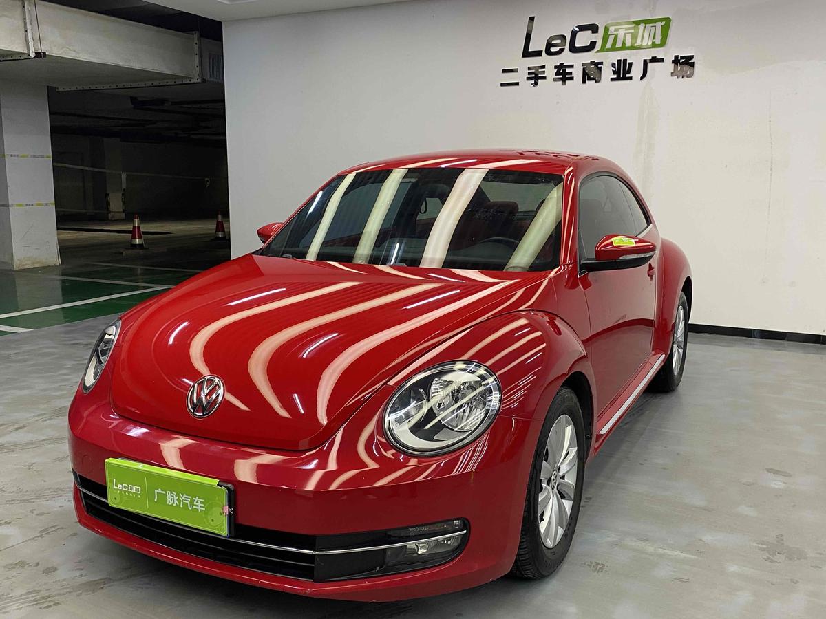 r215170-volkswagen-beetle-2014_0