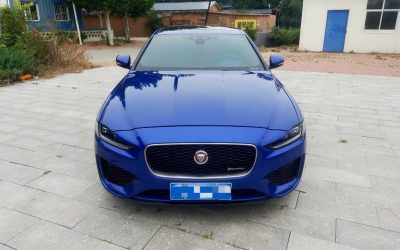 r215171-jaguar20xel-2020_0