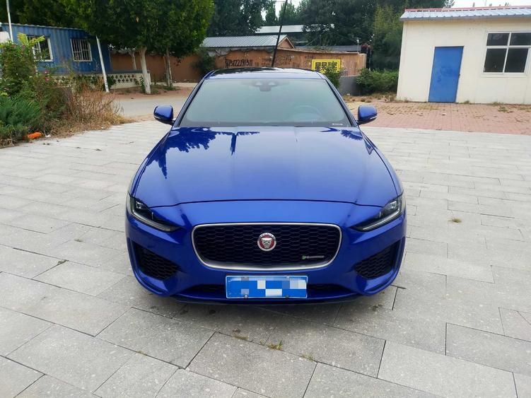 r215171-jaguar20xel-2020_0