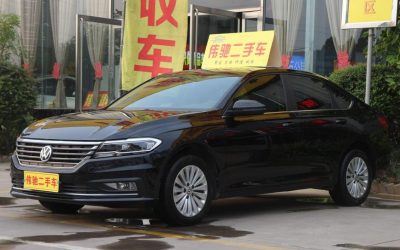 r215172-volkswagen-lavida-2020_0