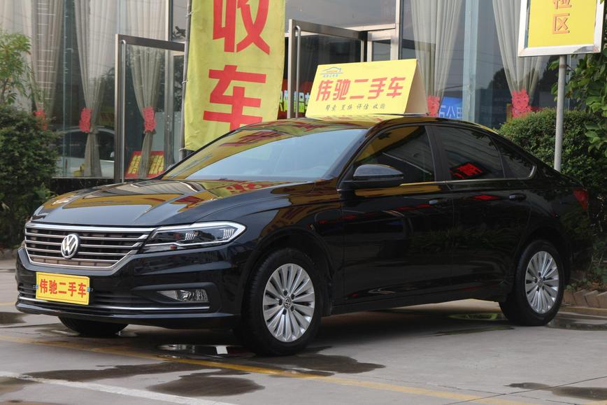 r215172-volkswagen-lavida-2020_0
