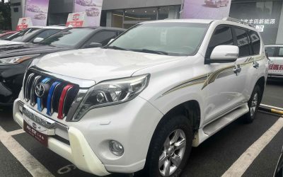 r215173-toyota-prado-2015_0