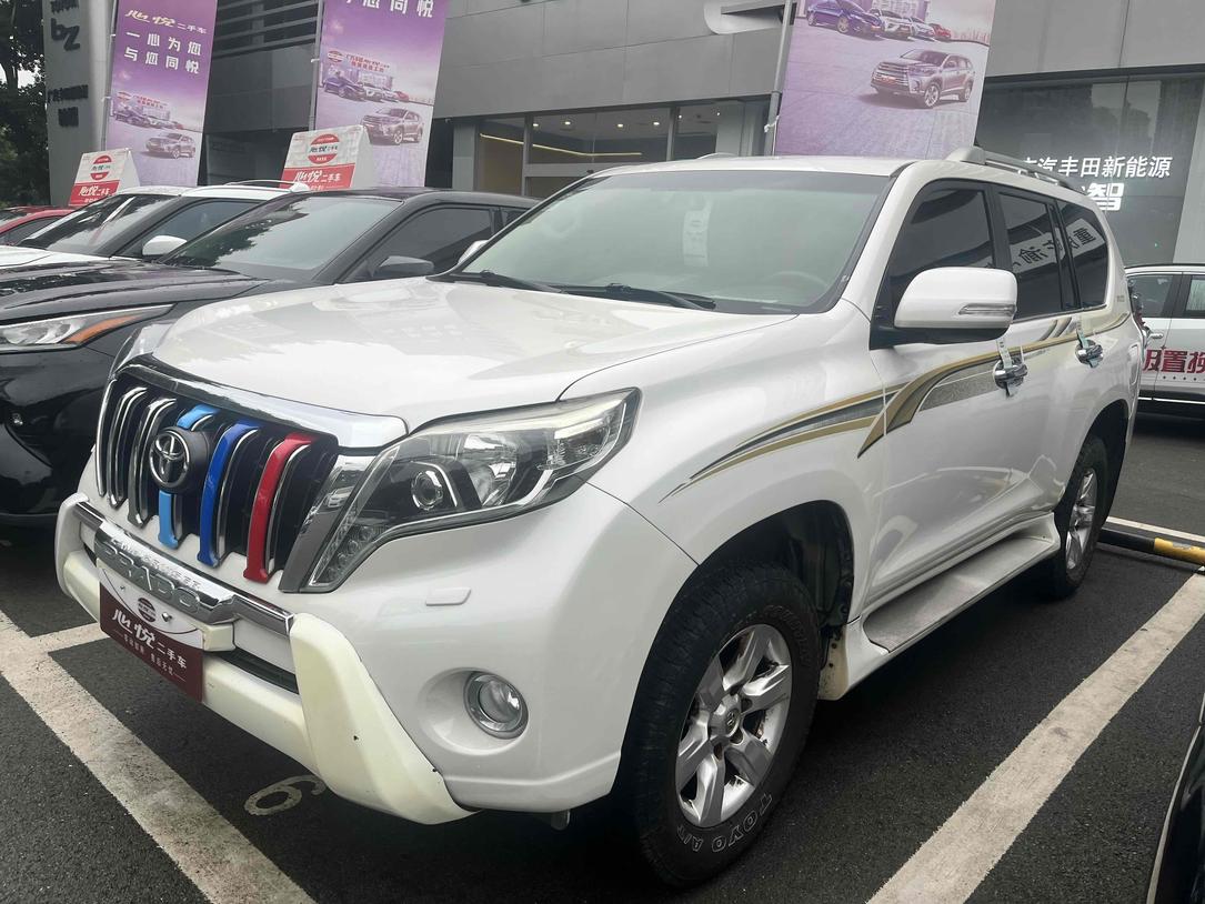 r215173-toyota-prado-2015_0