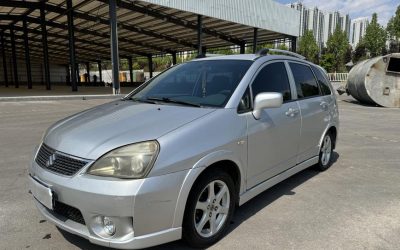 r215174-suzuki-aerio-2013_0