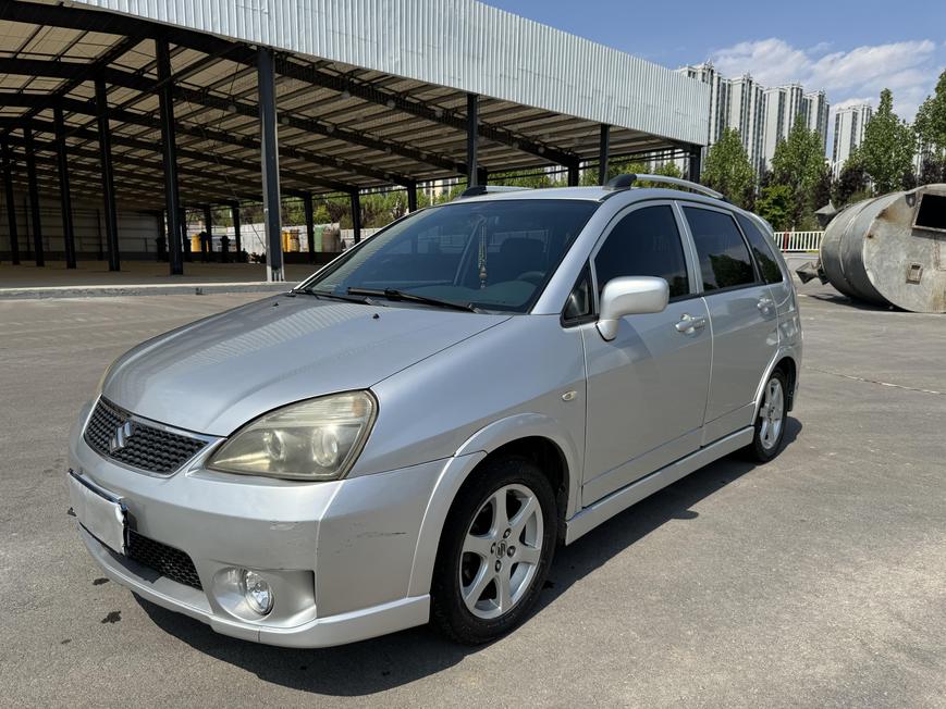 r215174-suzuki-aerio-2013_0