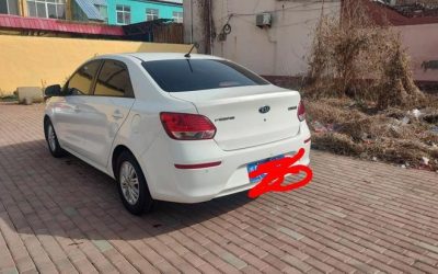r215176-kia-pegas-2018_0