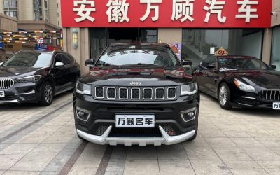 r215178-jeep-compass-2017_0