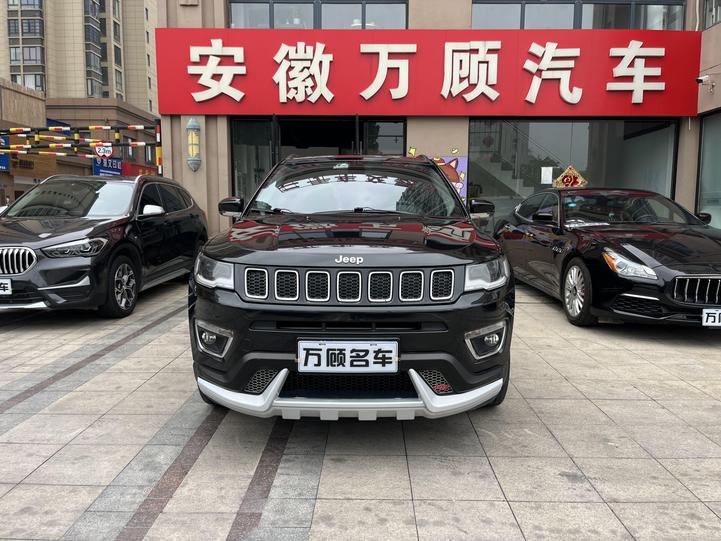 r215178-jeep-compass-2017_0