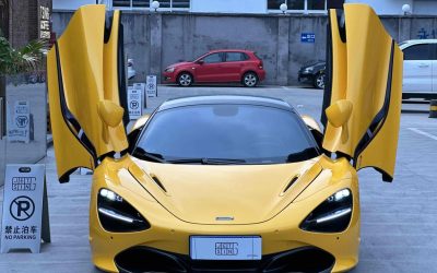 r215180-mclaren-720s-2020_0