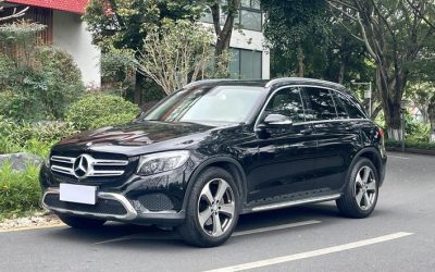 r215181-mercedes-benz-glc-2016_0